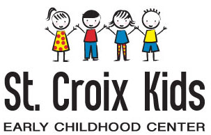 St. Croix Kids Early Childhood Center